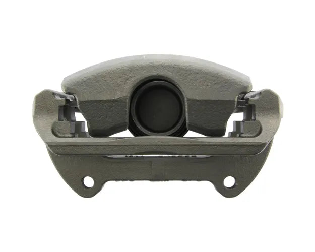 R&R CALIPER ONLY