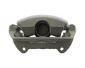 R&R CALIPER ONLY