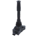MOTORAD auto part