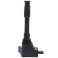 MOTORAD auto part