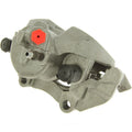SEMI-LOADED BRAKE CALIPER