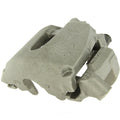 SEMI-LOADED BRAKE CALIPER