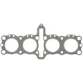 Cometic 88-06 Suzuki GSX600 66.5 .043 Head Gasket