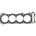 Cometic 88-06 Suzuki GSX600 66.5 .043 Head Gasket