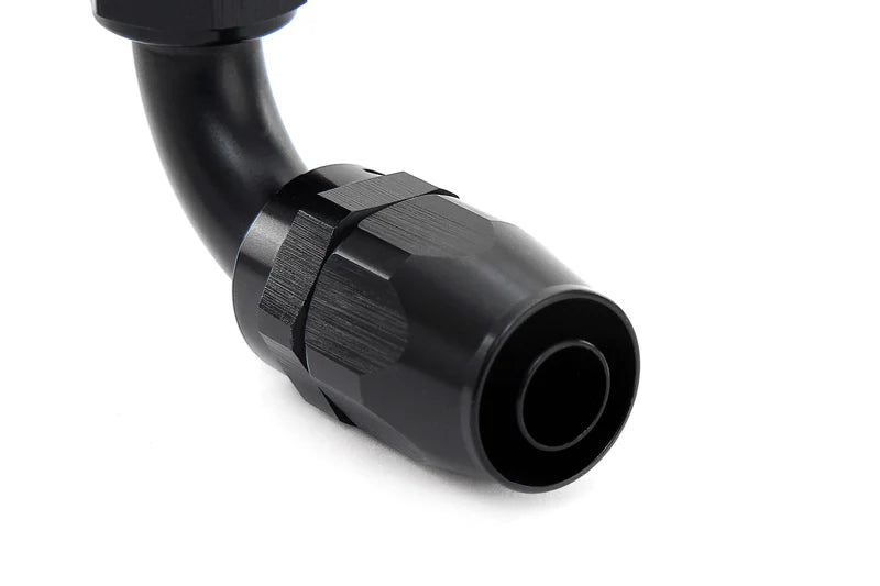 AN Hose End