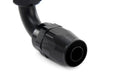 AN Hose End