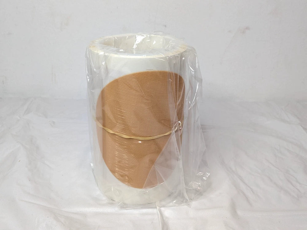 3M TRIZACT PSA FILM DISC ROLL 268