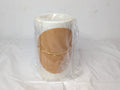 3M TRIZACT PSA FILM DISC ROLL 268
