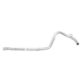 PREBENT PIPE