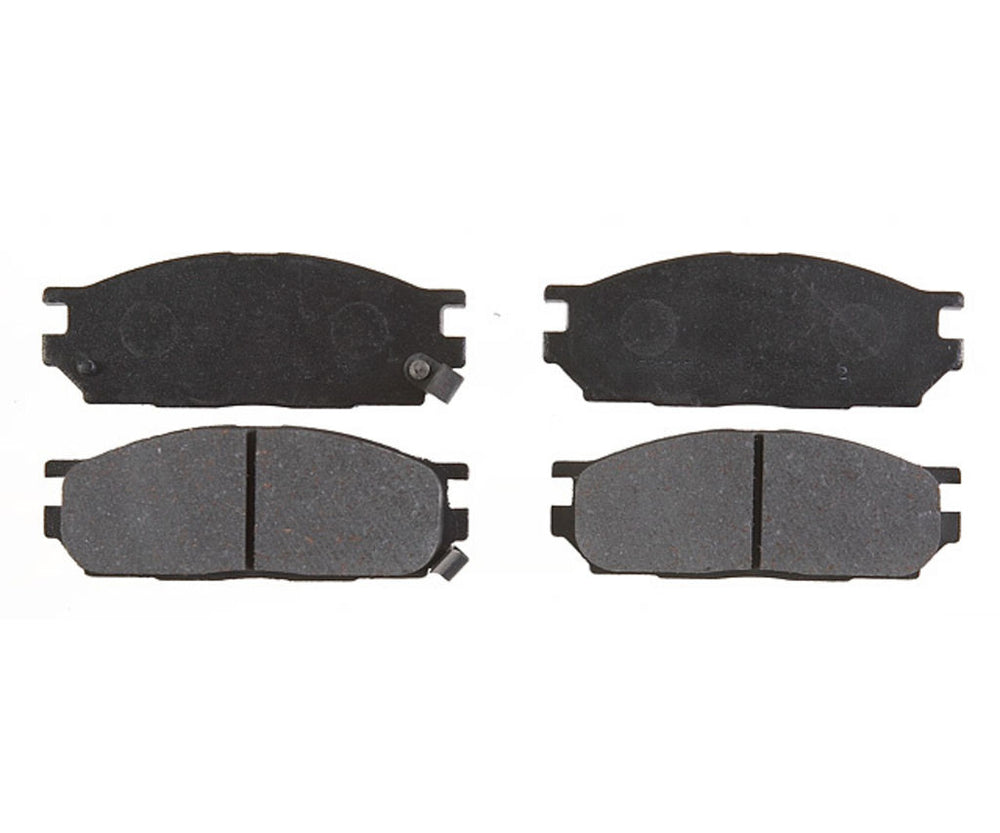 R auto part