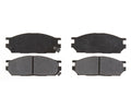 R auto part