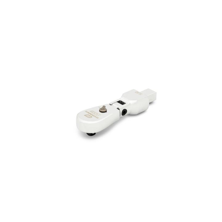 GEARWRENCH auto part