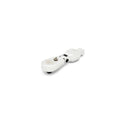 GEARWRENCH auto part