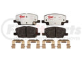 R auto part