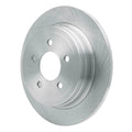 R1 Concepts auto part