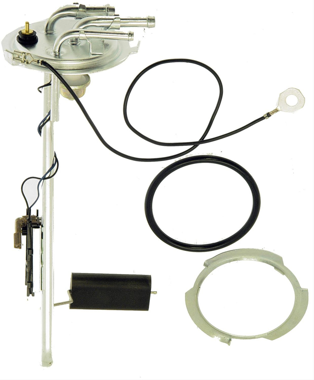 FUEL SENDING UNIT