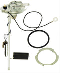 FUEL SENDING UNIT