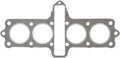 Cometic 77-86 Suzuki GS550 2 Valve 60mm Head Gasket