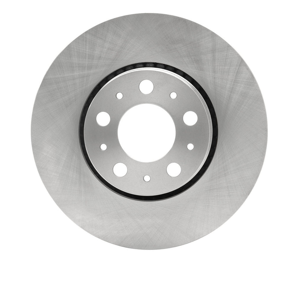 DFC auto part