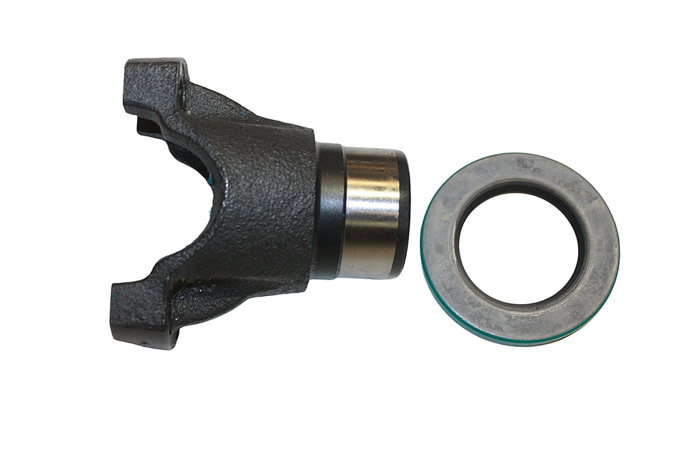 32 SPL.1330CV YOKE ASSY.