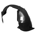 RH FRONT FENDER INNER PANEL; SDN/WAGON; S70 9800;V70 9800