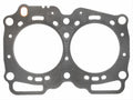Fel-Pro Subaru Legacy 9854 PT PermaTorque Engine Cylinder Head Gasket