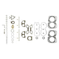 Fel-Pro Subaru Legacy 9854 PT PermaTorque Engine Cylinder Head Gasket