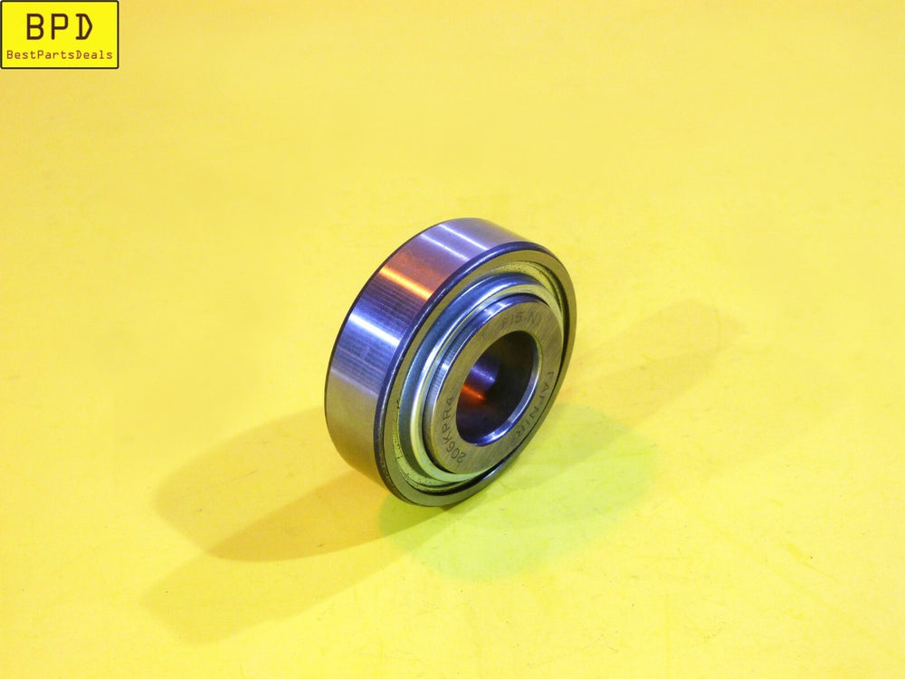 TIMKEN auto part