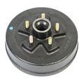 HUSKY TOWING auto part