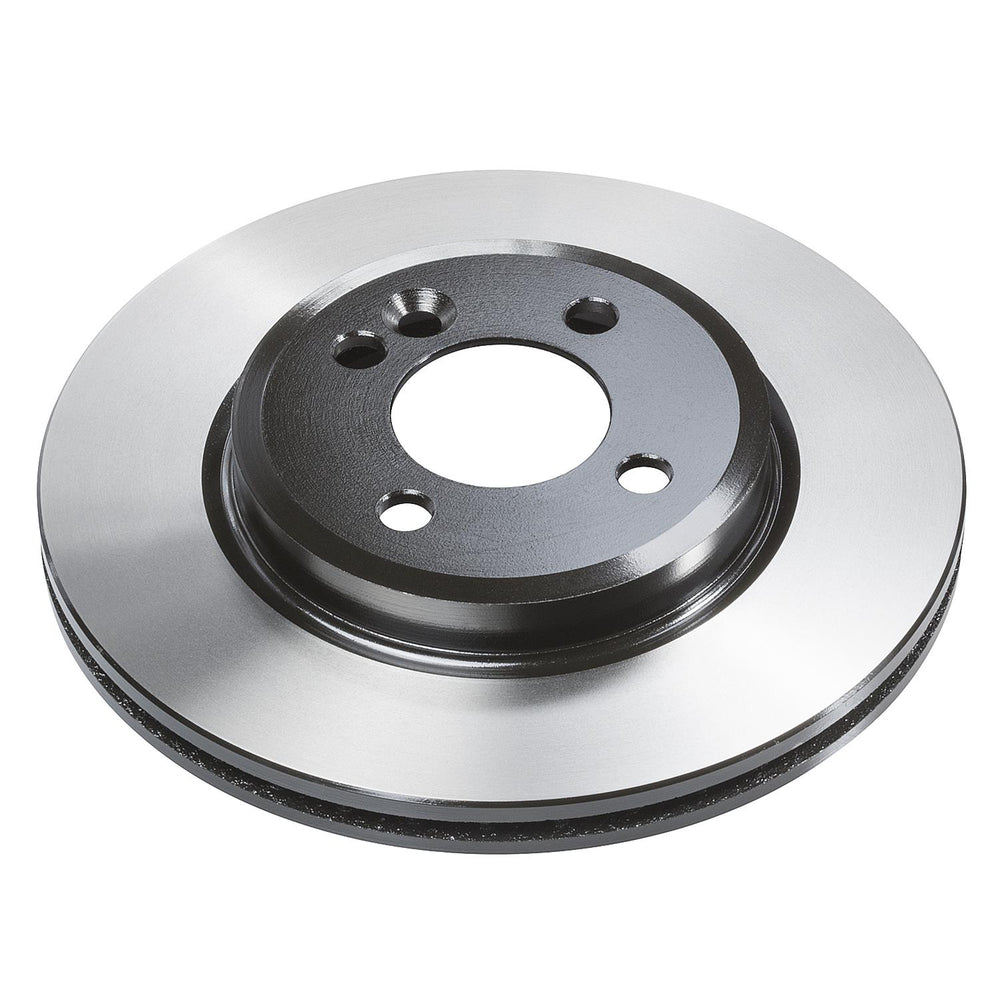 WAGNER BRAKE auto part