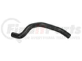 Gates 84-94 Mercury Topaz 4-Cyl. 2.3L Upper Molded Coolant Hose