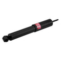 KYB Shocks & Struts Excel-G Front & Rear FORD Bronco 1966 FORD E Series Econoline Van 1975-91 FORD F