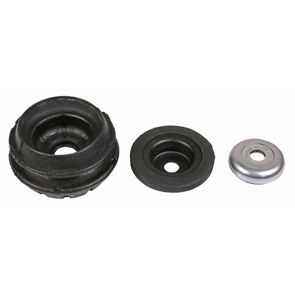 MONROE SHOCKS & STRUTS strut brace