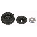 MONROE SHOCKS & STRUTS strut brace