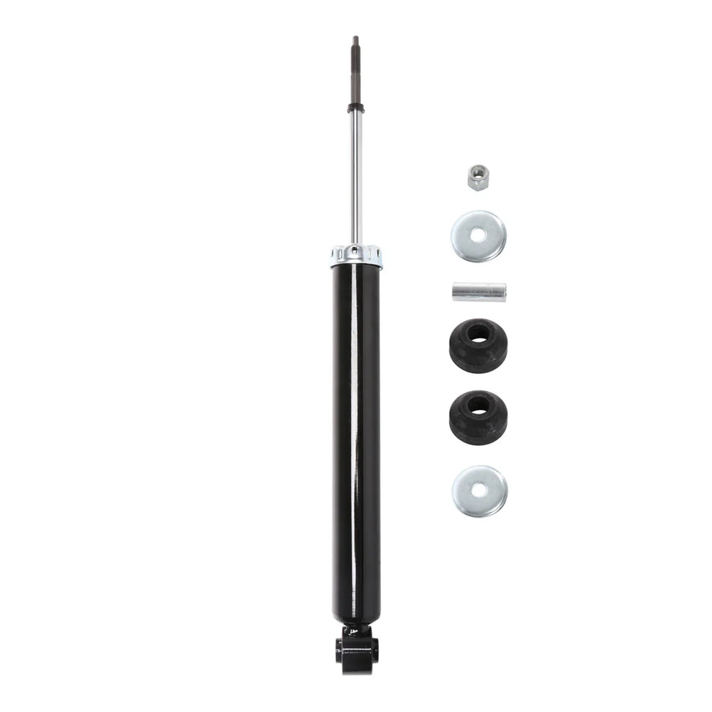 MONROE SHOCKS & STRUTS auto part