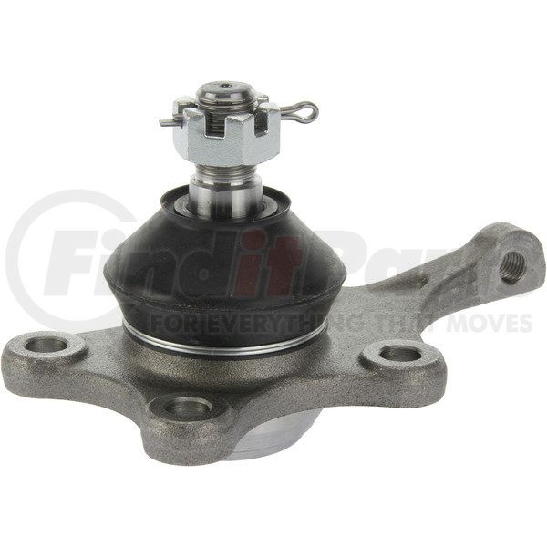 PREMIUM BALL JOINT