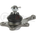 PREMIUM BALL JOINT
