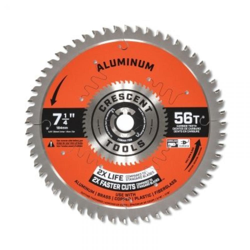 GEARWRENCH auto part