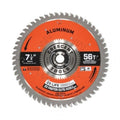 GEARWRENCH auto part