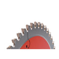 GEARWRENCH auto part