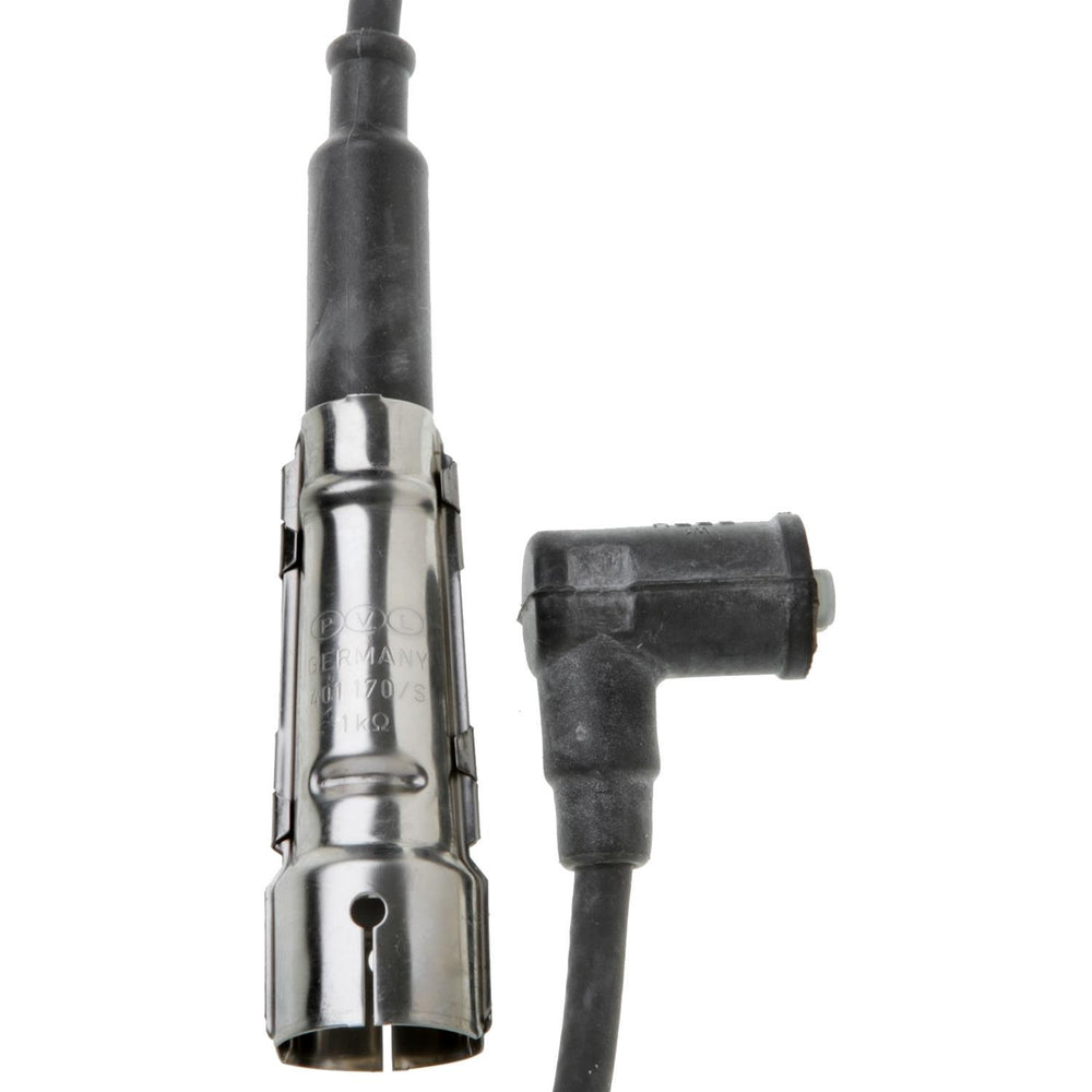 STANDARD IGN auto part