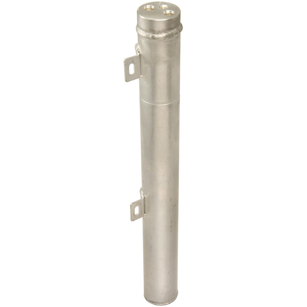 A/C RECEIVER DRIER