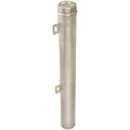 A/C RECEIVER DRIER
