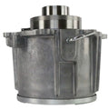 A/C RECEIVER DRIER