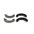 DFC 89-95 Geo Tracker Rear True Balanced Brake Drum
