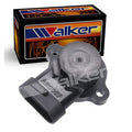 THROTTLE POSITION SENSOR