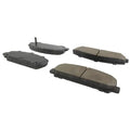 R auto part detail