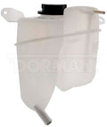 COOLANT RESERVOIR