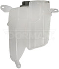 COOLANT RESERVOIR