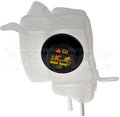 COOLANT RESERVOIR